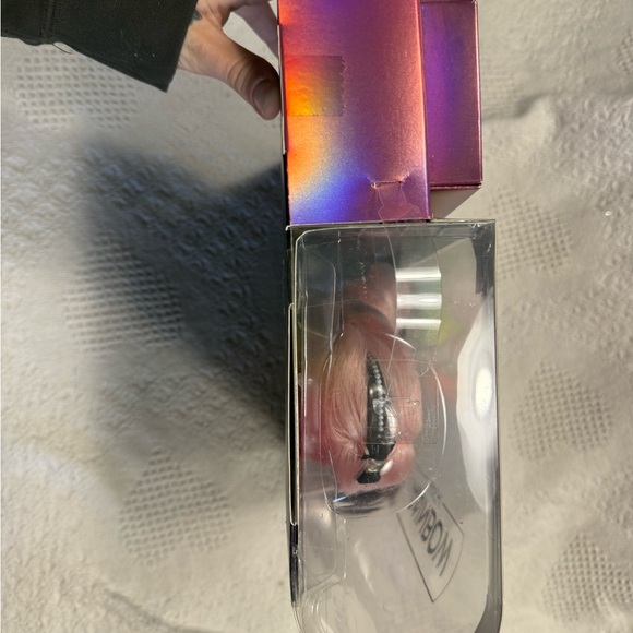 NIB Rainbow High Series 2 Bella Parker Doll - Picture 3 of 8